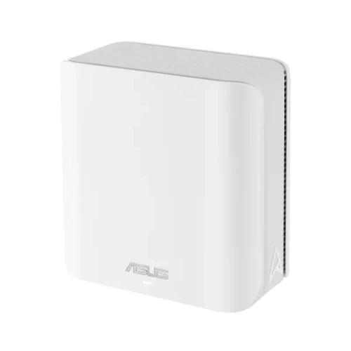 Беспроводная система Wi-Fi Asus ZenWiFi BD4 BE3600 (2-pack), White (90IG0960-MO3C20) - Фото 5 Беспроводная система Wi-Fi Asus ZenWiFi BD4 BE3600 (2-pack), White (90IG0960-MO3C20) - изображение 5