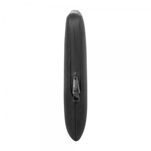 Чехол для ноутбука 16" RivaCase Clark, Black (8116) - Фото 9 Чехол для ноутбука 16" RivaCase Clark, Black (8116) - изображение 9