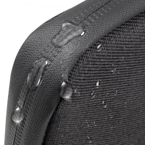 Чехол для ноутбука 16" RivaCase Clark, Black (8116) - Фото 10 Чехол для ноутбука 16" RivaCase Clark, Black (8116) - изображение 10