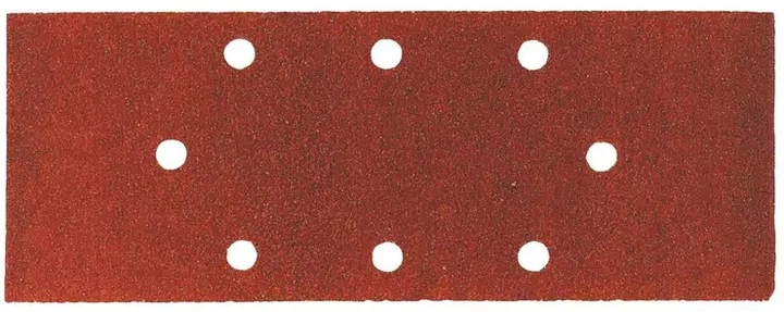 Szlifierka oscylacyjna Einhell TE-OS 2520 E (4460620) (4006825592498) - obraz 3