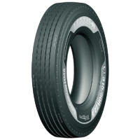 Автошина Lexxis 315/80 R22.5 Lex Energy HM6 20PR 157/154K - изображение 2