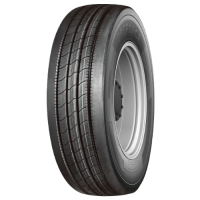 Автошина Greforce 315/70 R22.5 GR662 18PR 152/148M - изображение 2