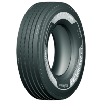 Автошина Lexxis 295/80 R22.5 Lex Energy HM6 18PR 152/149L - изображение 2
