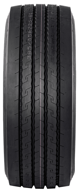 Автошина Lexxis 385/55 R22.5 Lex Space HS6 20PR 160L - изображение 2