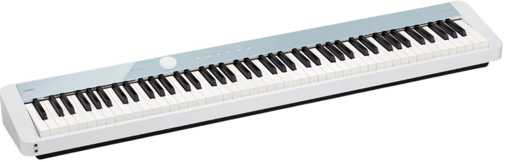 Pianino cyfrowe Casio PX-S1100 CB - Zdjęcie 2 Pianino cyfrowe Casio PX-S1100 CB - obraz 2