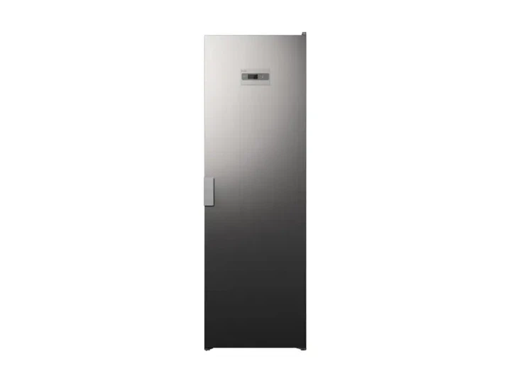 Сушильна шафа Asko DC7784V.T (DC7784) - Фото 1 Сушильна шафа Asko DC7784V.T (DC7784) - изображение 1