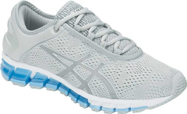 Asics gel quantum 180 sales 3 womens