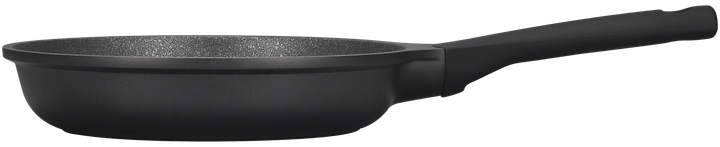 Сковорода універсальна IQ Be Solid 24 см (IQ-1156-24) - зображення 2