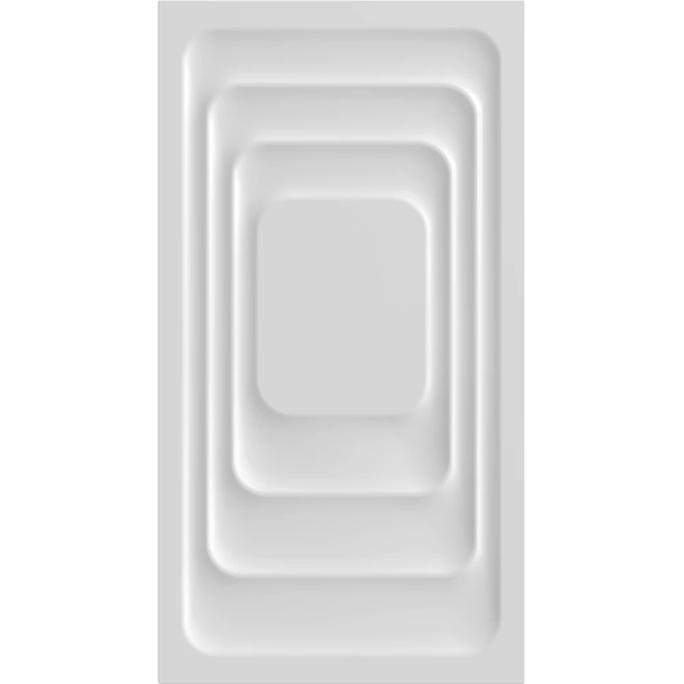 Пральна машина BEKO B5WFU69415WPBB - Фото 2 Пральна машина BEKO B5WFU69415WPBB - зображення 2
