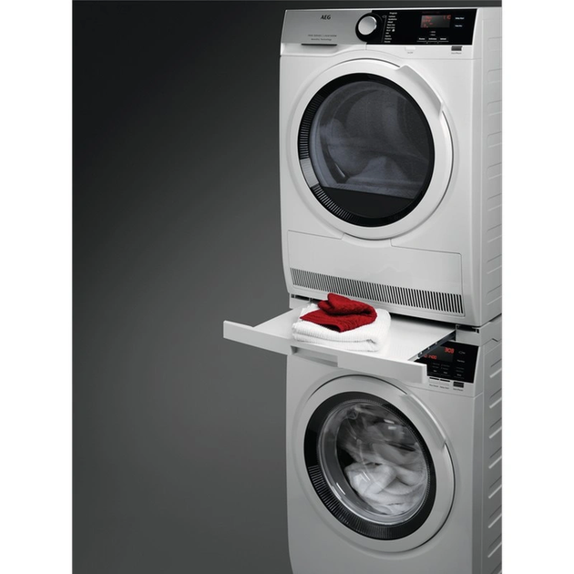 З'єднувальна планка AEG A1WYHSK2 - изображение 2