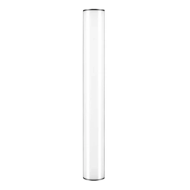 Лампа LED Puluz 30cm (PU4139) - зображення 3