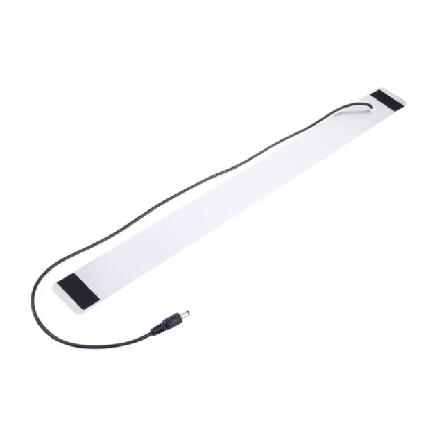 LED панель Puluz PU5212 30W 60cm (PU5212) - изображение 2