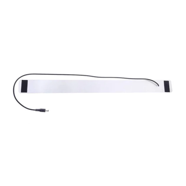 LED панель Puluz PU5212 30W 60cm (PU5212) - изображение 4