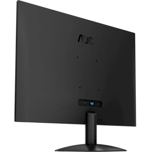 Монітор 27" AOC 27B31H, Black - Фото 6 Монітор 27" AOC 27B31H, Black - зображення 6