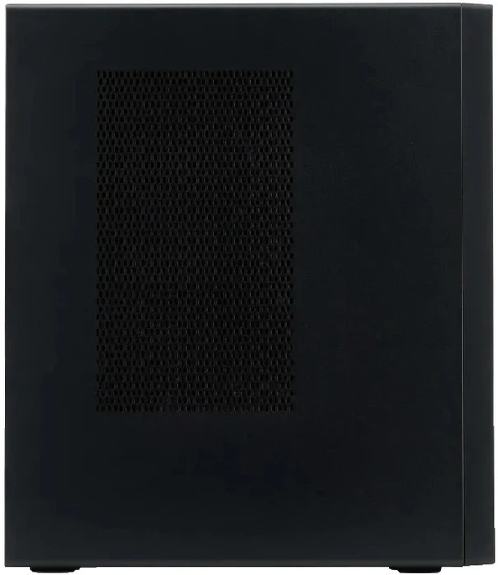 Комп'ютер Adax Verso WXIPU225 Black (ZVAXKPO00460) - зображення 2