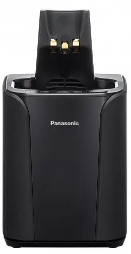 Электробритва Panasonic Series 900+ ES-LS9A [71099] - изображение 15