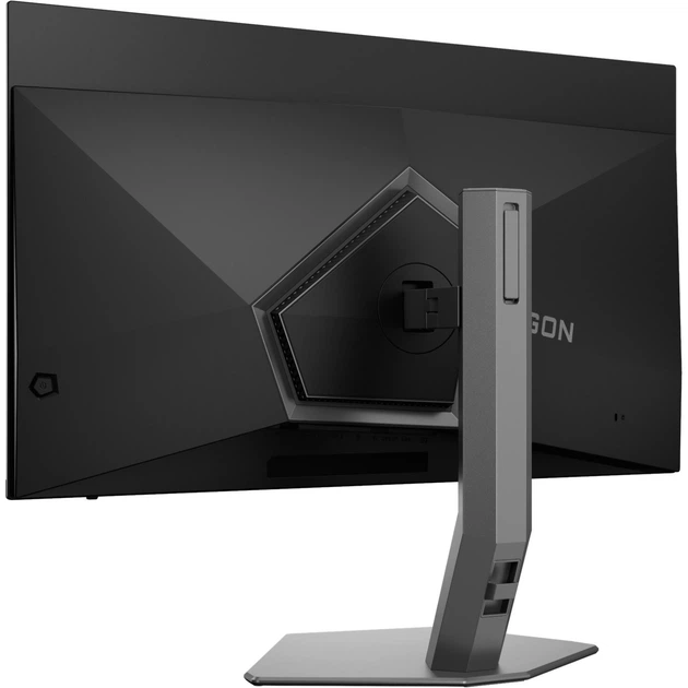Монитор AOC Agon Pro 31.5" AG326UD [147848] - изображение 13