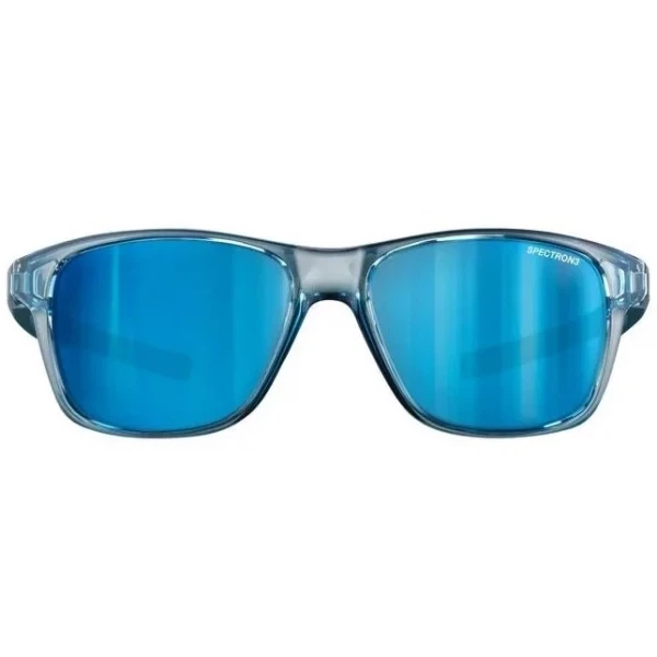 Очки Julbo Cruiser SP3CF S Blue (1052-J5221132) - Фото 3 Очки Julbo Cruiser SP3CF S Blue (1052-J5221132) - изображение 3