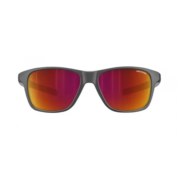 Окуляри Julbo Cruiser SP3CF Black/Red (1052-J5221114) - зображення 2