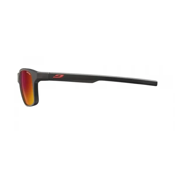 Окуляри Julbo Cruiser SP3CF Black/Red (1052-J5221114) - зображення 3