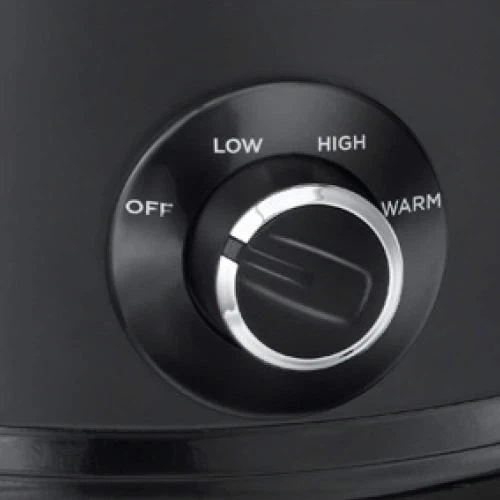 Мультиварка-медленноварка Russell Hobbs 24180-56 - изображение 6