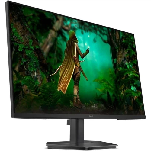 Монітор 27" Dell SE2725HG, Black (210-BSNS) - Фото 3 Монітор 27" Dell SE2725HG, Black (210-BSNS) - зображення 3