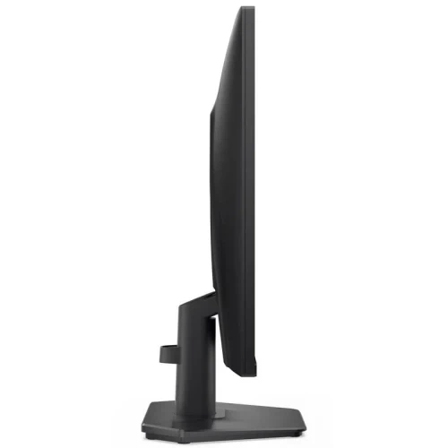 Монітор 27" Dell SE2725HG, Black (210-BSNS) - Фото 5 Монітор 27" Dell SE2725HG, Black (210-BSNS) - зображення 5