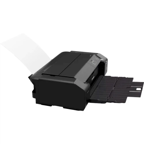 Принтер струменевий кольоровий A3+ Canon imagePROGRAF PRO-310, Black (6858C006) - Фото 6 Принтер струменевий кольоровий A3+ Canon imagePROGRAF PRO-310, Black (6858C006) - зображення 6