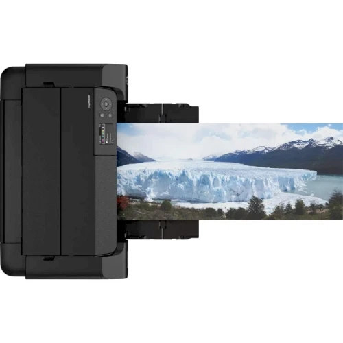 Принтер струменевий кольоровий A3+ Canon imagePROGRAF PRO-310, Black (6858C006) - Фото 7 Принтер струменевий кольоровий A3+ Canon imagePROGRAF PRO-310, Black (6858C006) - зображення 7