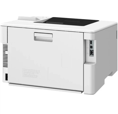 Принтер лазерный цветной A4 Canon LBP646Cdw, Grey/Black (6929C007) - Фото 4 Принтер лазерный цветной A4 Canon LBP646Cdw, Grey/Black (6929C007) - изображение 4