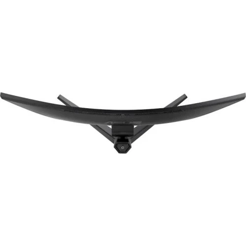 Монітор вигнутий 34" Asus TUF Gaming VG34VQ3B,Black (90LM0AA0-B01170) - зображення 6