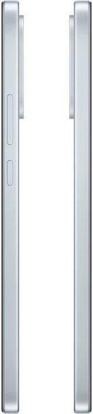Смартфон OnePlus Nord CE5 8/256GB Marble Mist - Фото 8 Смартфон OnePlus Nord CE5 8/256GB Marble Mist - зображення 8