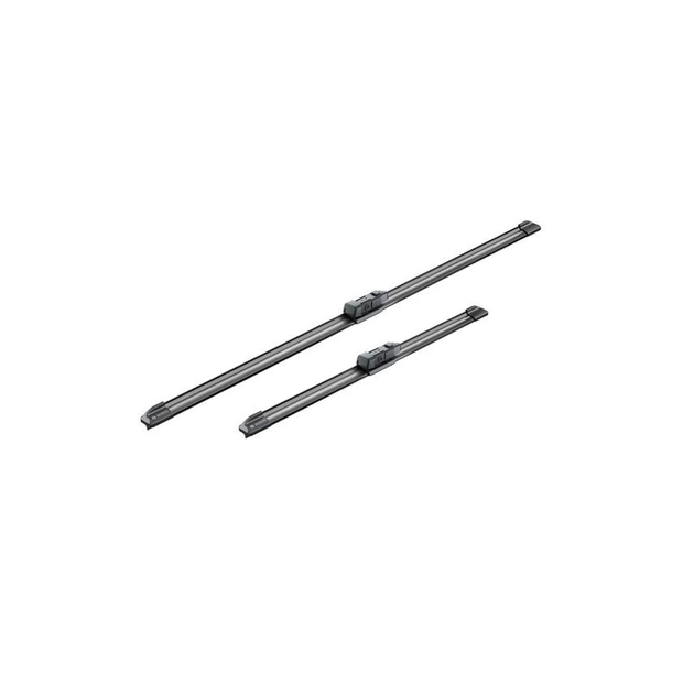 Щітка склоочисника Bosch 3 397 007 945 - Фото 3 Щітка склоочисника Bosch 3 397 007 945 - зображення 3