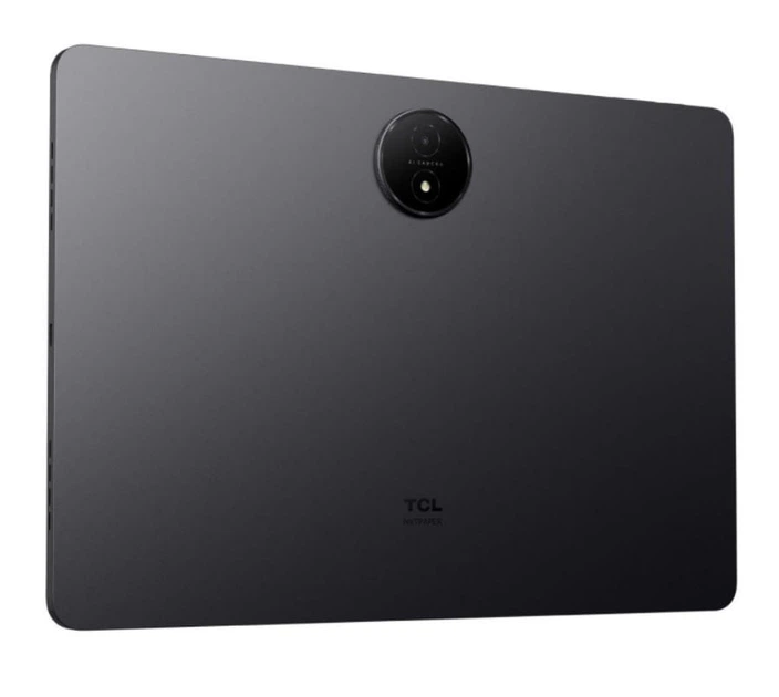 Планшет TCL NXTPAPER 14 14" 8/256GB WiFi Gray + Case + Stylus (9491G) - зображення 9