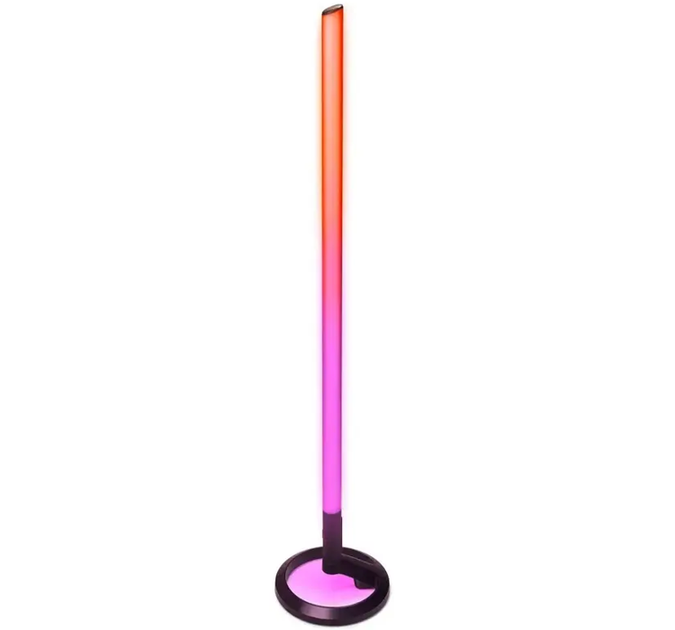 Свет для вечеринок JBL PartyLight Stick (JBLPLSTICK) - изображение 2