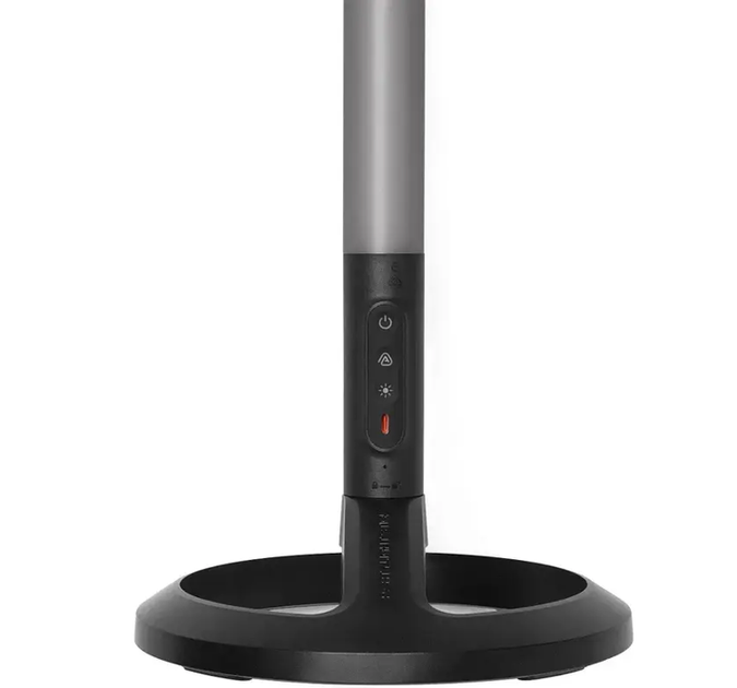 Свет для вечеринок JBL PartyLight Stick (JBLPLSTICK) - изображение 6