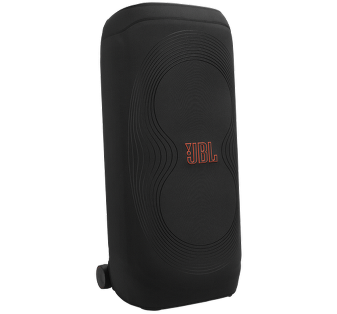 Чехол JBL PartyCover для колонки JBL PartyBox 720 (JBLPBCOV720) - изображение 2