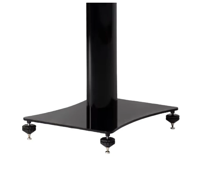 Подставка Elac LS 60 Satin Black (1 шт.) - изображение 6