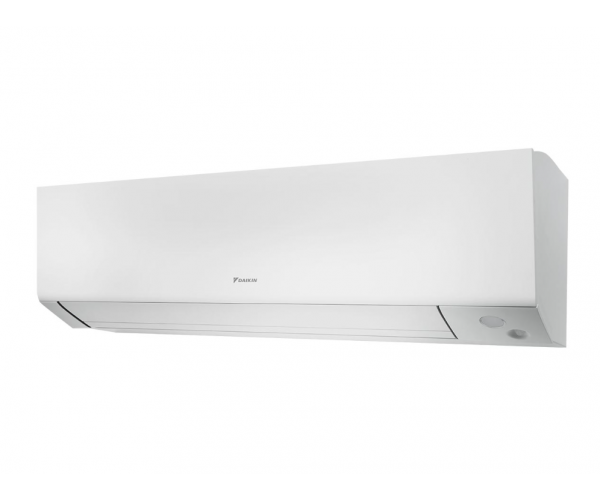 Daikin Perfera FTXM42A/RXM42A - изображение 4