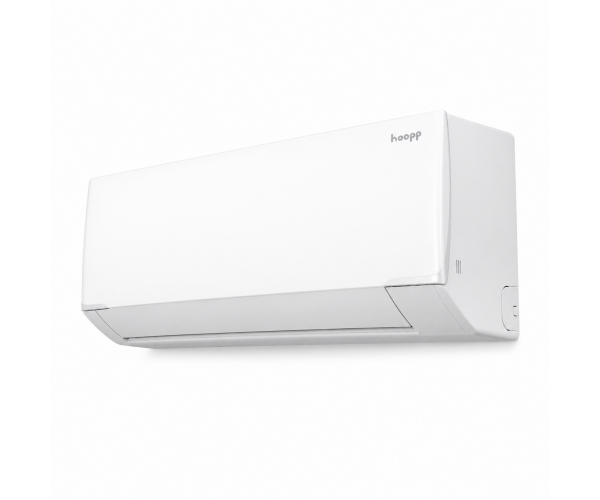 Hoapp Balance HSC-HA28VA/HMC-HA28VA - изображение 2