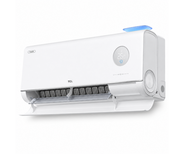 Кондиционер TCL TAC-12CHSD/FCI Heat Pump Inverter R32 WI-FI - изображение 2