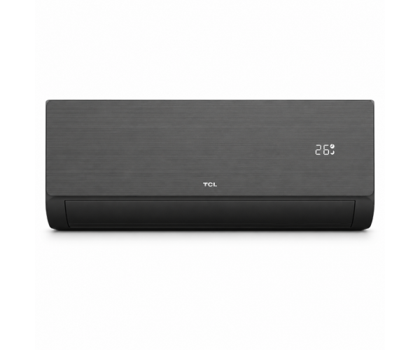 Кондиционер TCL TAC-18CHSD/ZG41IHB Black Heat Pump Inverter R32 WI-FI - изображение 8