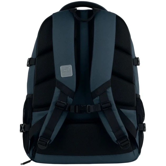 Рюкзак для підлітків та молоді Kite Education teens Future K26-1018XL-2 - зображення 3