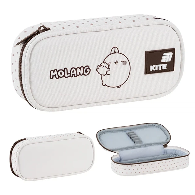 Пенал Kite Molang ML26-662 - зображення 2