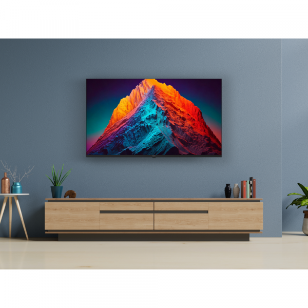 Телевізор kivi 50u7000mb - зображення 7