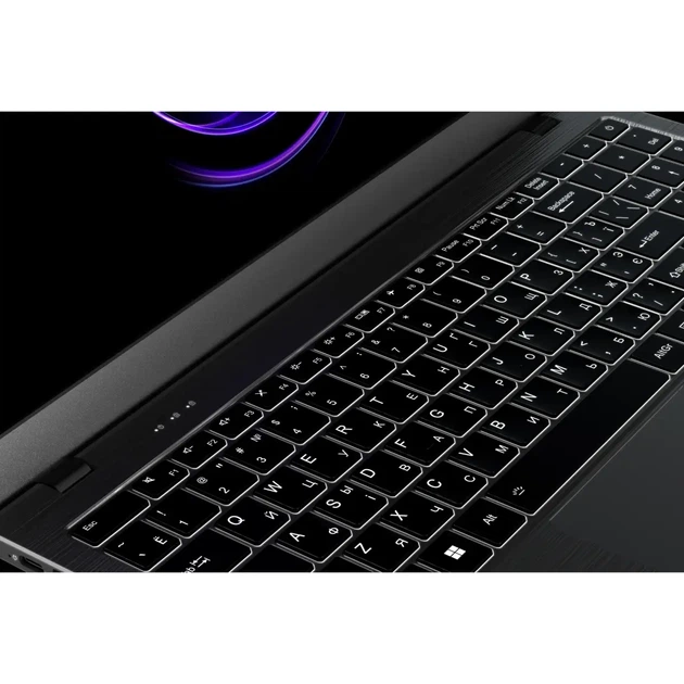 Ноутбук Pixus Bit (4897058531862) - изображение 7
