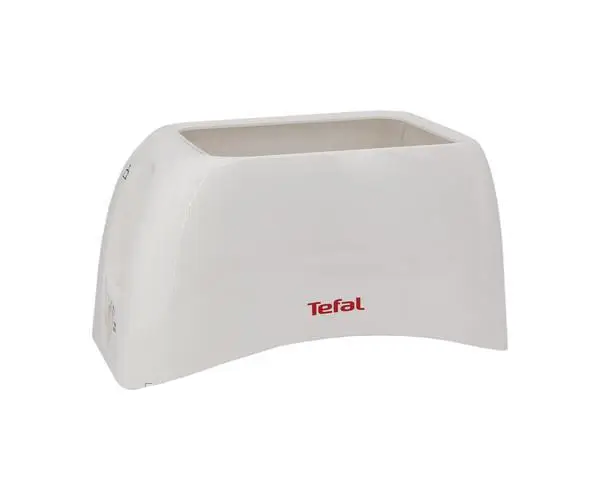 Корпус для тостера Tefal (FS-9100017374) - изображение 2