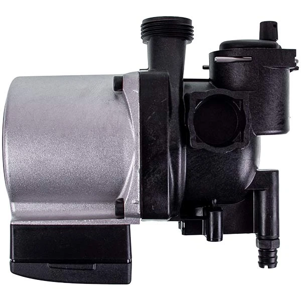 Насос циркуляційний у зборі Grundfos UPSO 15-50 75 Вт для газового котла Nobel 2-24 SE Plus (1488) - Фото 3 Насос циркуляційний у зборі Grundfos UPSO 15-50 75 Вт для газового котла Nobel 2-24 SE Plus (1488) - зображення 3