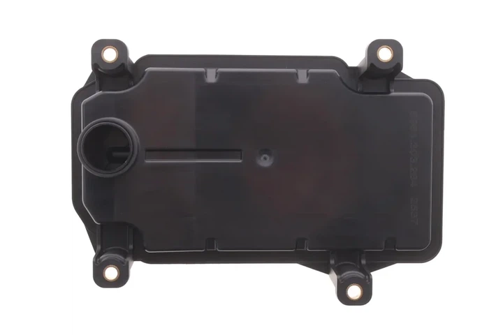 Гідрофільтр, автоматична коробка передач ZF 5961.308.412 - изображение 3