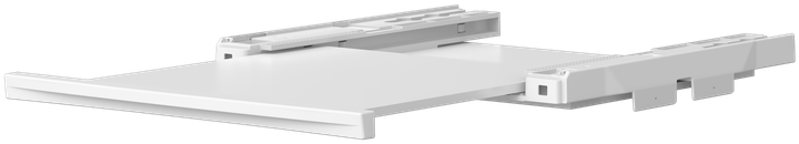 З'єднувальна планка для пральної машини BEKO PCSKW - зображення 2